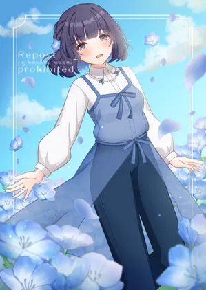 09▢ 秦谷美鈴 / たいせつなもの YT0624-2 秦谷美鈴 - 謎の猫 Wiki*